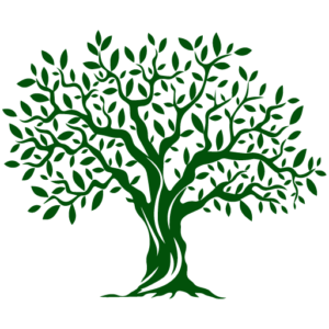 An Affordable Tree Service Favicon